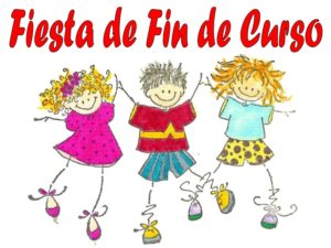 fiesta-fin-de-curso