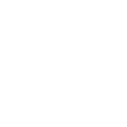 financial-graphic-of-stocks-on-tablet-screen