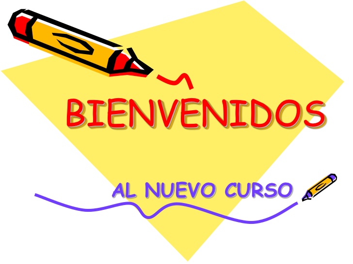 bienvenidos-al-nuevo-curso-escolar-1-728