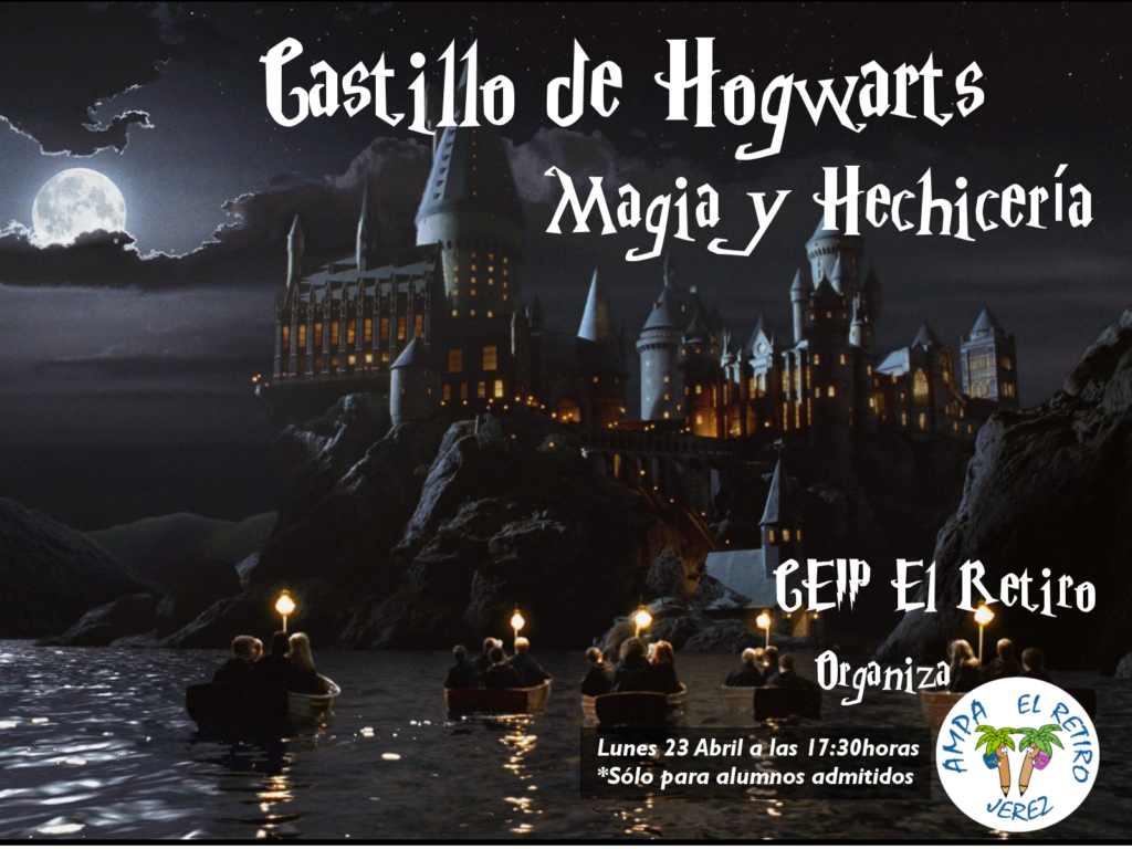 hogwarts_ampa