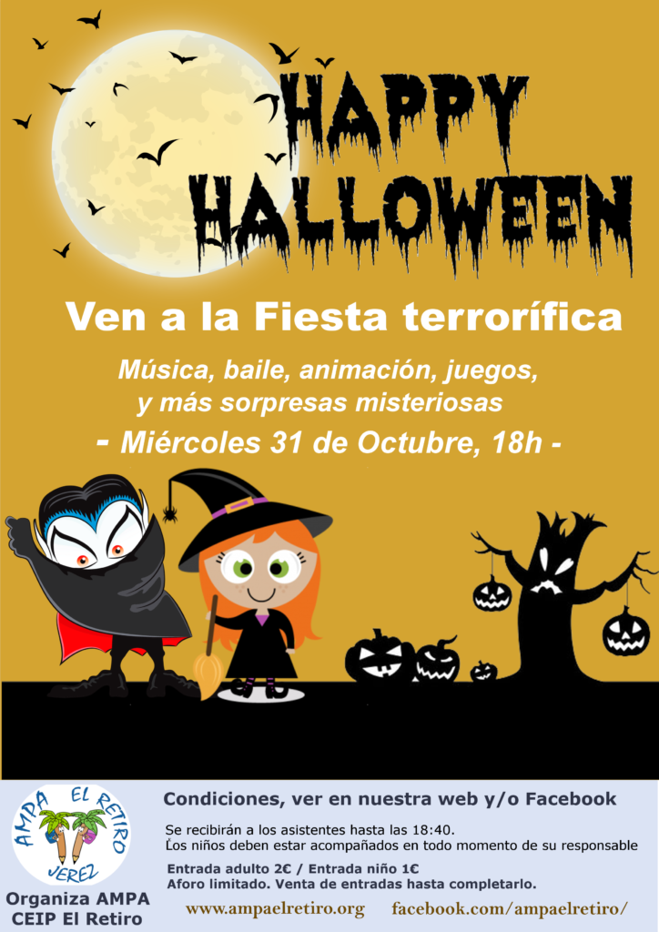 cartel_Halloween