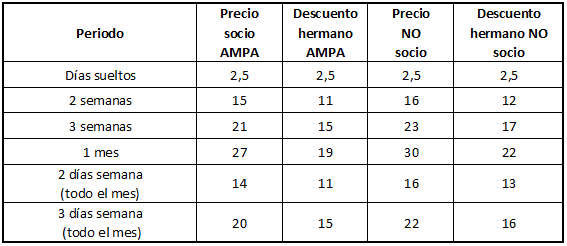 aula_matinal_2021