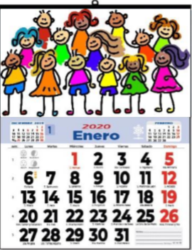 calendario_global